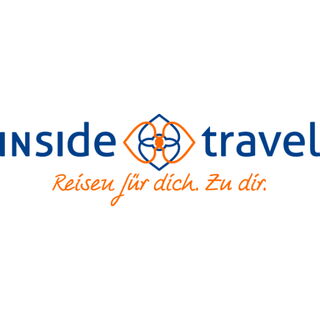 Bei Inside Travel finden Sie Angebote zu: Yogareisen, Meditationsreisen, Wüstenreisen, Kreativurlaub, Delfinreisen, Alleine reisen.